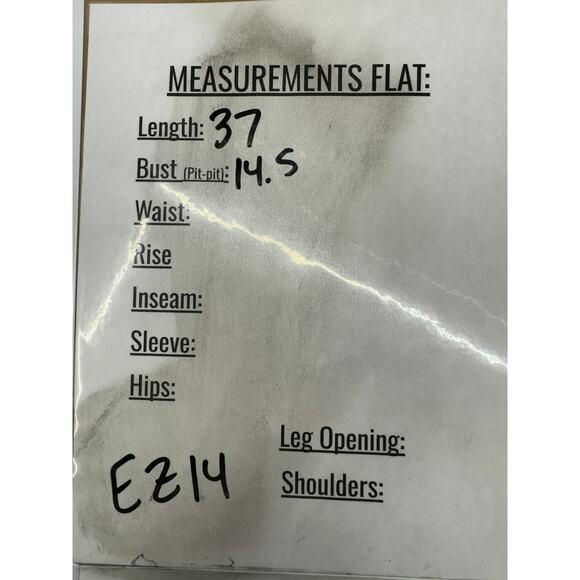 Levi Strauss Womens Black Denim Jean Maxi Skirt Size 0 Modest Church Fall Casual - Picture 6 of 9